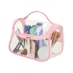 COSMETIQUERA LUCY. personalizada